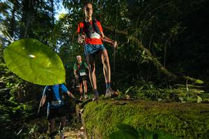 BIB: 
                            <button type="button" onclick="openModal(18921328)" class="btn btn-primary btn-sm float-right btn-popup" data-toggle="modal" data-target=".modal-high-quality">
                        <i class="fas fa-shopping-cart"></i> Add to Cart
                    </button>
                                            <button type="button" onclick="isThisMe(18921328, true)" class="btn btn-success btn-sm float-right btn-popup btn-isme hidden" data-toggle="tooltip" data-placement="bottom" title="นี่คือรูปของคุณใช่ไหม คลิกที่นี่เพื่อเอาเข้าอัลบั้ม">
                        <i class="fas fa-plus"></i> Add to album
                    </button>
                    <button type="button" onclick="isThisMe(18921328, false)" class="btn btn-warning btn-sm float-right btn-popup btn-isnotme hidden">
                        <i class="fas fa-ban"></i> Remove from album
                    </button>